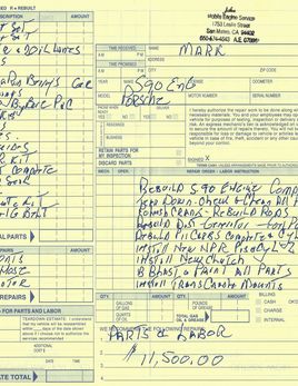 89330 receipt