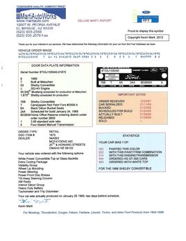 001870 Marti report