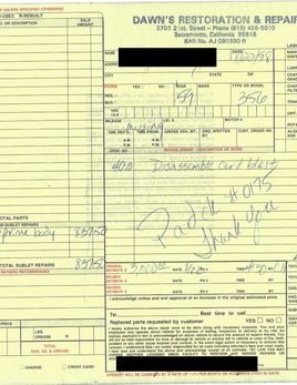 86045 receipts Redacteds