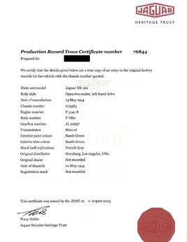 76844 Redacted