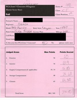 375890 judging sheets Redacteds