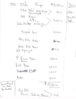 20588 receipts Redacteds