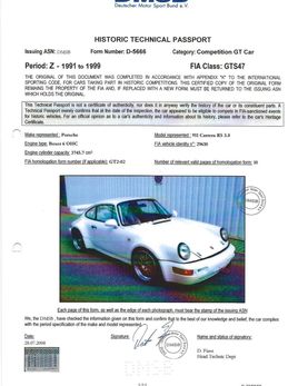 496096 DMSB Redacted