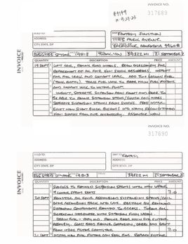 3640 part 1