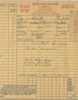 100218 receipts Redacted