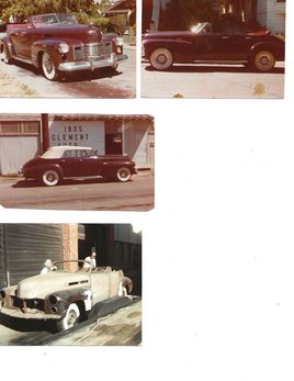 8347913 then and now Redacted