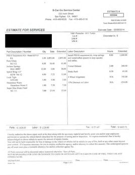375890 receipts Redacteds