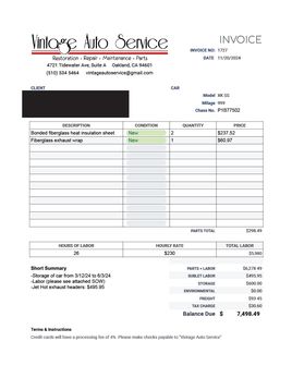 1 B77502 receipts Redacted