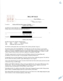 107217 hoffman doc Redacted