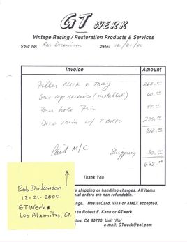 107217 receipts Redacteds