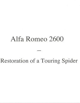 AR192676 owner description