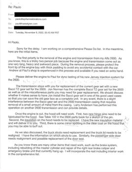 AR192676 receipts Redacted