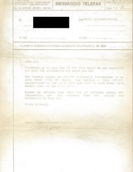 1530798 COA Redacted