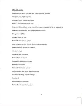 1530798 receipts Redacted