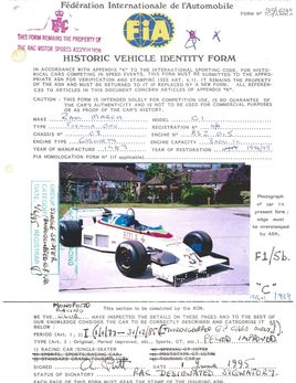 RAM0303 FIA papers UNREDACTED