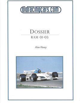 RAM0303 oldracingcars dossier UNREDACTED