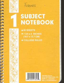 072029 maintenance notebook Redacted