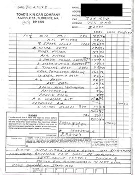 072029 receipts Redacteds