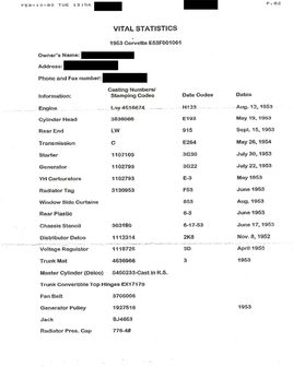 001061 info pages Redacted