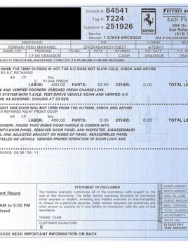 115837 receipts Redacteds