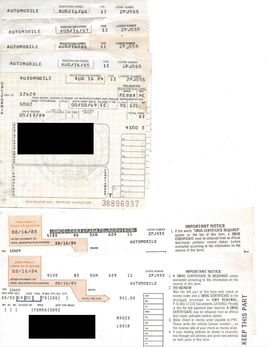 12629 docs Redacteds