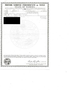 001499 original title Redacted