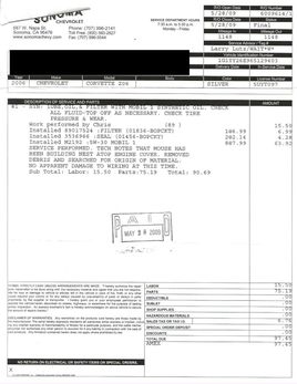 129403 receipts Redacteds