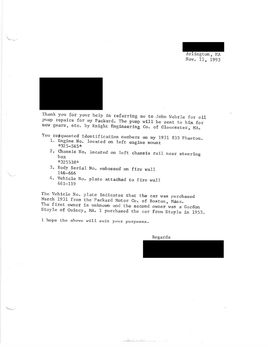 325565 numbers Redacted