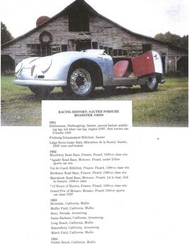 10359 racing history