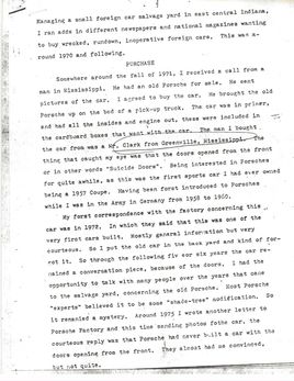 10359 interview transcript