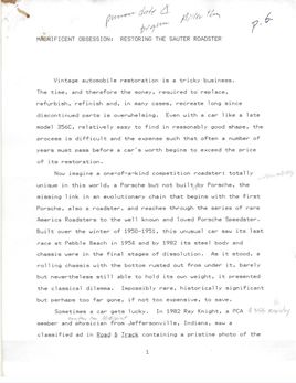 10359 magnificent obsession article