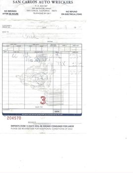 AR755701 receipts Redacteds