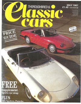 913191 Thoroughbred article