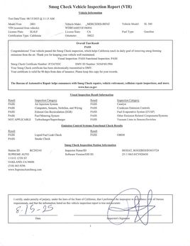 196856 2025 smog pass