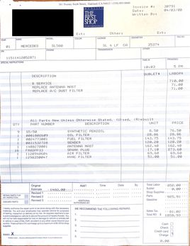 196856 receipts Redacteds