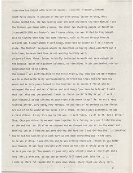 10359 sauter interview transcript