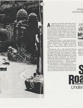 10359 understood at last