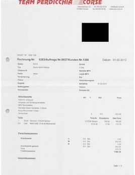 06481 receipts Redacteds