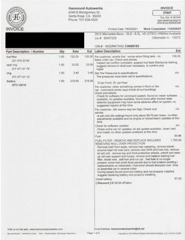 008192 receipts Redacted