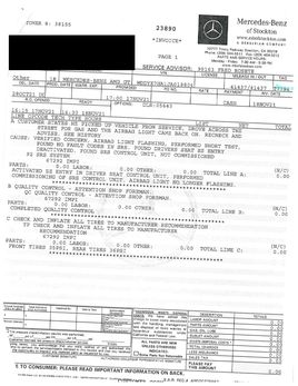 018804 receipts Redacteds