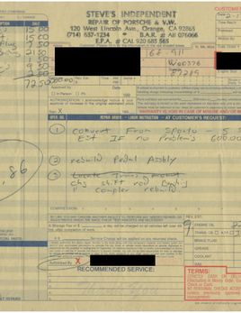 11830267 receipts Redacteds