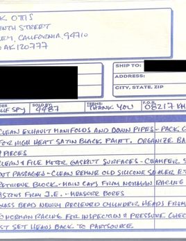 4487 receipts Redacted copy 2