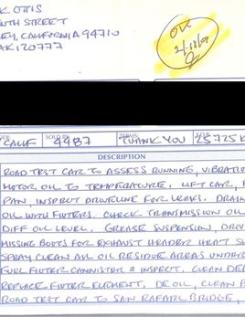 4487 receipts Redacted copy 4