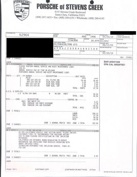 692589 receipts Redacteds2