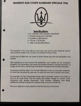 2147 historical docs in english