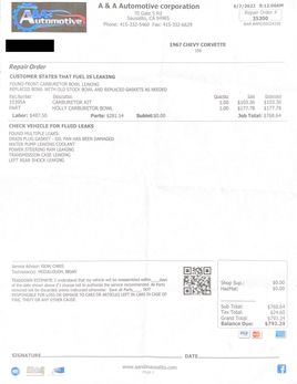 104040 receipts Redacted