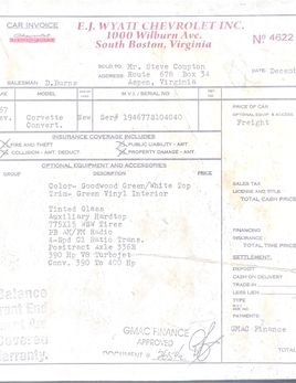 104040 window sticker