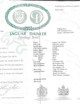 671685 COA
