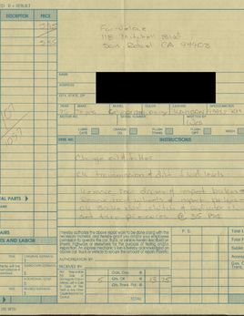 RA28 000430 receipts Redacted