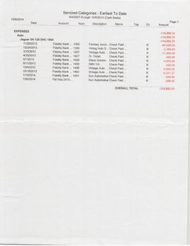 678359 receipts Redacted